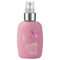 ALFAPARF MILANO - Semi di Lino Acondicionadores sin aclarado 125 ml unisex