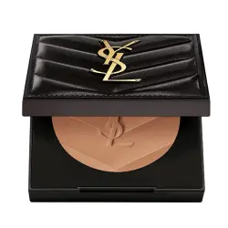 All Hours Setting Powder Hyper Finish 4