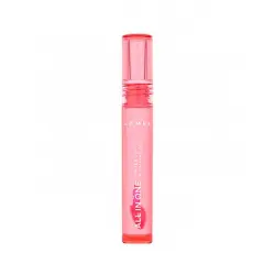 All In One Lip Tinted Plumping Oil 401