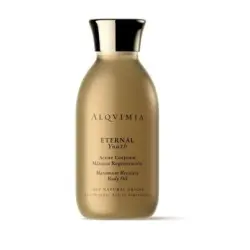 Alqvimia Alqvimia Aceite Corporal Máxima Regeneración , 150 ml