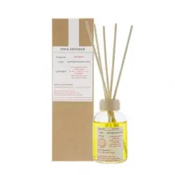 Ambientair - Mikado Good For Home Oxygen Ambientadores 50 ml female