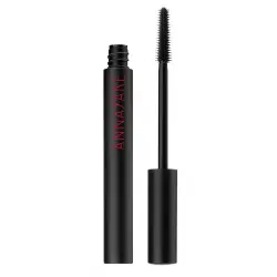 Annayake - Lengthening Máscaras de pestañas 7.5 ml BLACK