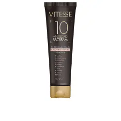 Antiedad Bb Cream 10 crema facial 150 ml