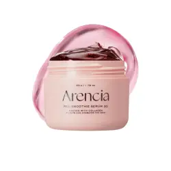 Arencia - Sérum perfeccionador Red Smoothie Serum 30
