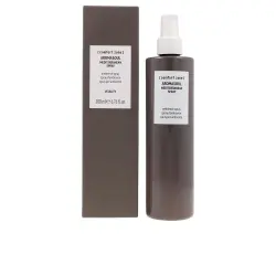 Aromasoul mediterranean spray 200 ml