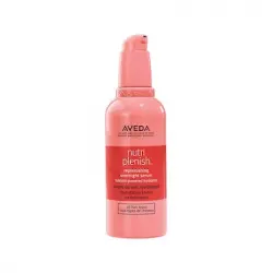 Aveda Suero reparador de noche Hidratación y brillo Nutriplenish, 100 ml