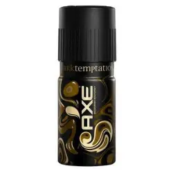 Axe Dark Temptation 35 ml Desodorante Mini