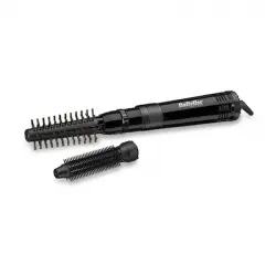 BaByliss Smooth Boost 1 UN 1.0 pieces