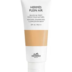Bálsamo para la tez Plein Air Hermès 45 Bambou 40 ml