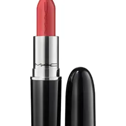 Barra de Labios Lustreglass Sheer-Shine M.A.C. SEE SHEER