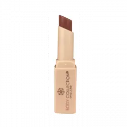 Barra de Labios Nude