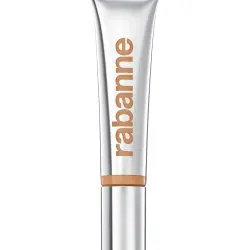 Base de maquillaje Fresh Touch 30 ml Rabanne 50W