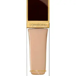 Base de maquillaje Hidratante Radiance SPF50+ Tom Ford 17N VELLUM