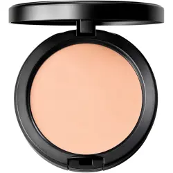Base De Maquillaje + Polvo Studio Fix Powder Plus Foundation M.A.C N4