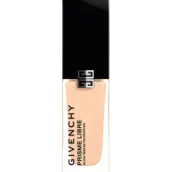 Base de Maquillaje Prisme Libre Glow 30 ml Givenchy 1.5C