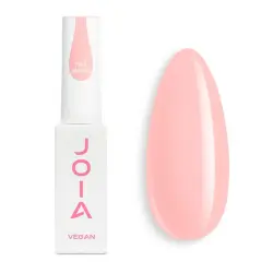Base semipermanente bb cream pink balsam vegana