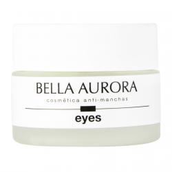 Bella Aurora - Contorno De Ojos Corrector Eyes