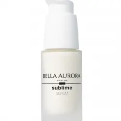 Bella Aurora - Sérum Sublime 30 ml Bella Aurora.