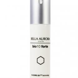 Bella Aurora - Tratamiento Despigmentante Bio10 Forte Pharma Mark-S