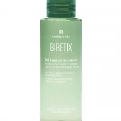 Biretix - Solución Oil Control 100 ml Biretix.