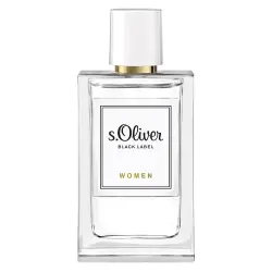 Black Label Eau de toilette 30 ml