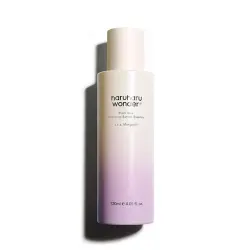 Black Rice Probiotics Barrier Essence