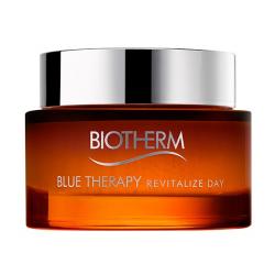 Blue Therapy Amber Algae Revitalize Day