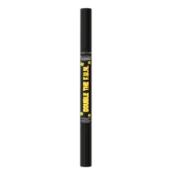 Bob Esponja Liquid Eyeliner Stamper