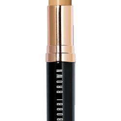 Bobbi Brown - Base De Maquillaje Skin Foundation Stick