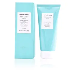 Body Active cream 200 ml