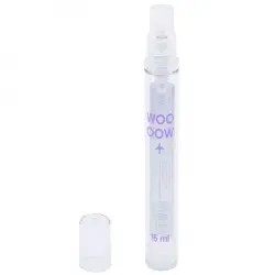 Bote Spray de Viaje 15 ml