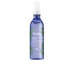 Bouquet Floral Limpiadores gel desmaquillante 200 ml