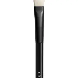Brocha Profesional Nyx Pro Brush Micro Smudging Nyx Professional Makeup