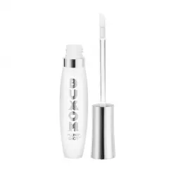 Buxom Buxom Plump Shot™ Collagen-Infused Lip Serum