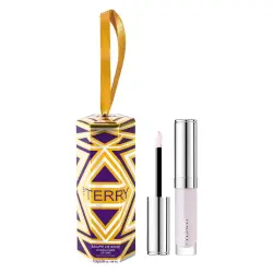 By Terry - Midnight Glow Bálsamos labiales 2.3 g