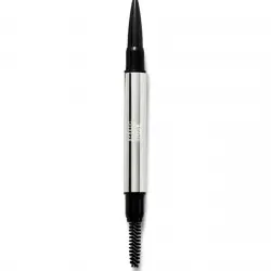 Byredo - Lápiz recargable de cejas Ultra Definer Byredo.