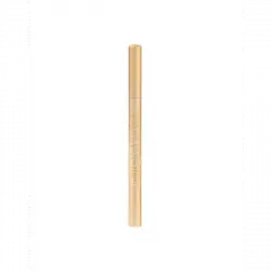 Cabaret Legende Delineador de Ojos 1.3 ml