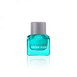 Canyon Rush For Him 30 ml