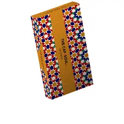 Cápsulas Café intenso 10 cápsulas compatibles Nespresso