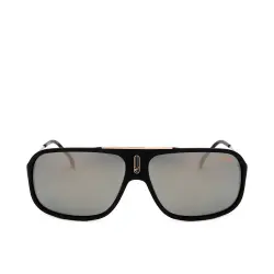 Carrera Cool 65 I46 135 mm