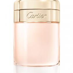 Cartier - Eau De Parfum Baiser Volé 50 Ml