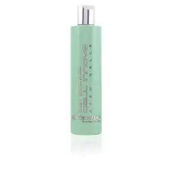Cell Innove shampoo bain 250 ml