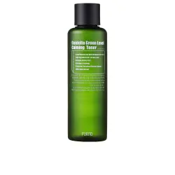 Centella Green Level Recovery calming toner 200 ml