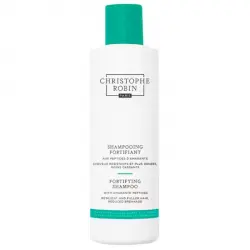Champú Fortificante 250 ml  Christophe Robin