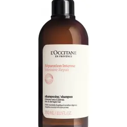 Champú Reparador Intenso Aromacología 300 ml L'Occitane En Provence