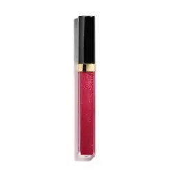 CHANEL ROUGE COCO GLOSS 106 Amarena Gloss