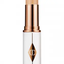 Charlotte Tilbury - Base de maquillaje Unreal Skin Sheer Glow Tint-Hydrating Charlotte Tilbury.