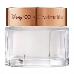 Charlotte Tilbury - Crema recargable Charlotte's Magic Cream Disney 50 ml Charlotte Tilbury.