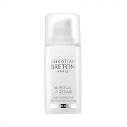 Christian Breton Christian Breton Lip Repair, 15 ml