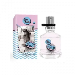 Ciao Bella OMG Eau de Parfum 15 ml